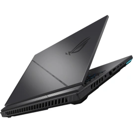 Ноутбук ASUS ROG Strix G16 GU605MV-QP139 16 2.5K IPS/ i7-155H Ultra/16GB/1TB SSD (90NR0IT3-M00600) Eclipse Gray