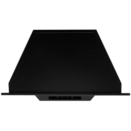 Встраиваемая вытяжка Kuppersberg Inlinea 52 Black