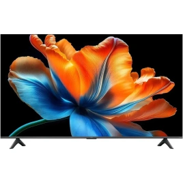 Телевизор Xiaomi TV S Mini LED 65 2026 65" (L65MC-SRU)