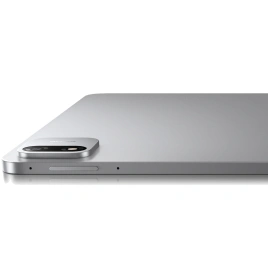 Планшет Xiaomi Pad 9 Pro Max Wi-Fi 12/512Gb Silver CN