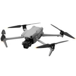 Квадрокоптер DJI AIR 3 Fly More Combo (RC-N2)