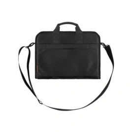 Сумка UAG Urban Armor Gear Tactical 16 Slim Brief Black