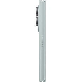 Смартфон Samsung Z Fold8 SM-971B 16/1TB Pistachio