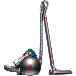 Пылесос Dyson Big Ball Absolute 2 (CY28) (447250-01)