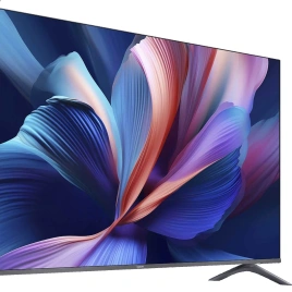 Телевизор Xiaomi TV A Pro 50 2026 50