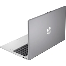 Ноутбук HP 250 G10 15.6 FHD IPS/ R5-7530U/16Gb/512Gb SSD (859QOEA) Gray