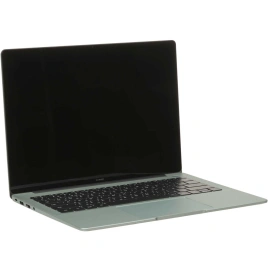 Ноутбук Huawei MateBook 14 4K OLED/ i7-155H Ultra/16Gb/1Tb SSD (53014HYC) Green