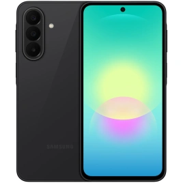 Смартфон Samsung Galaxy A27 5G SM-A276B 6/128GB Black