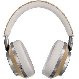 Наушники Bowers & Wilkins Px8 Tan