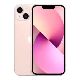 Смартфон Apple iPhone 13 Mini 128Gb Pink