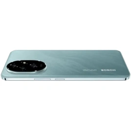 Смартфон Honor 200 8/256Gb Emerald Green