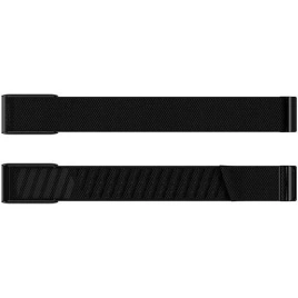 Фитнес-браслет Whoop 5 Life Black