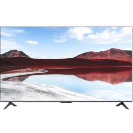 Телевизор Xiaomi TV A Pro 65 2025 65