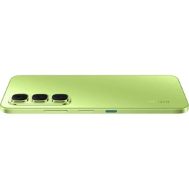 Смартфон Infinix Hot 60i 4/256Gb Meadow Green