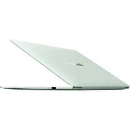 Ноутбук Huawei MateBook 14 OLED/ i5-125H Ultra/16GB/512GB SSD (53014QLF) Green