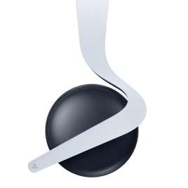 Беспроводная гарнитура Sony PULSE Elite White