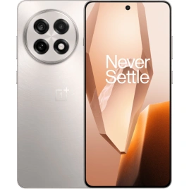 Смартфон OnePlus 13R 5G 16/512Gb Astral Trail EU