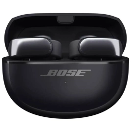 Наушники Bose Ultra Open Earbuds Black