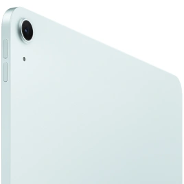 Планшет Apple iPad Air 11 (2026) Wi-Fi 1TB Blue