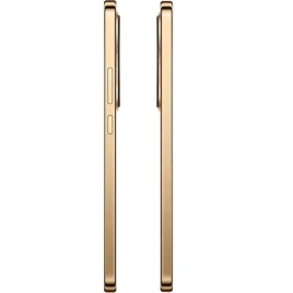 Смартфон Honor X9d 12/256Gb Reddish Brown