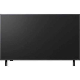 Телевизор LG 43QNED82A6B.ARUG 43" 2025