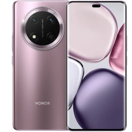 Смартфон Honor X9c 8/256Gb Titanium Purple