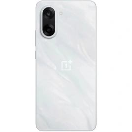Смартфон OnePlus Nord CE5 5G 8/256Gb Marble Mist EU