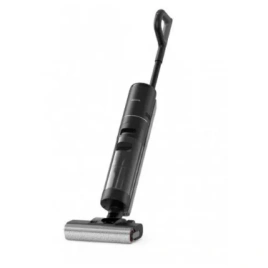 Пылесос Dreame H12 Pro Gray Global Version