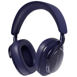 Наушники Bowers & Wilkins Px7 S3 Indigo Blue