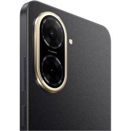 Смартфон Xiaomi Redmi A5 3/64Gb Midnight Black EAC