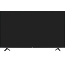 Телевизор Xiaomi TV A Pro 43 2026 43