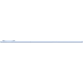 Планшет Huawei MatePad Air (2026) Wi-Fi 8/256GB PaperMatte Airy Blue + M-Pencil Pro (53014RYT)