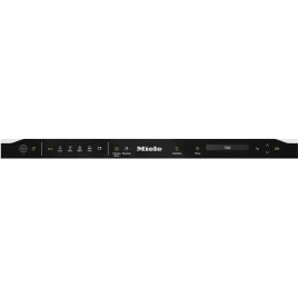 Посудомоечная машина Miele G 7460 SCVi