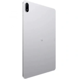 Планшет OnePlus Pad 3 Wi-Fi 16/512Gb Frosted Silver EU