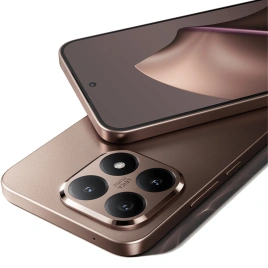 Смартфон Xiaomi 15T 12/512Gb Rose Gold Global Version