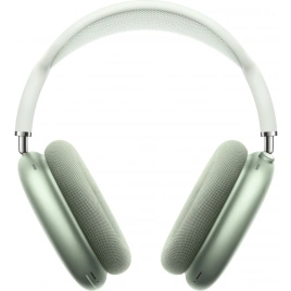 Наушники Apple AirPods Max (MGYN3) Green