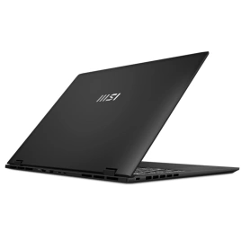 Ноутбук MSI Prestige 16 AI Studio B1VEG-080RU 16 QHD IPS/ i7-155H Ultra/16GB/1Tb SSD (9S7-15A211-080) Gray