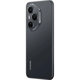 Смартфон Honor 400 Pro 12/512Gb Midnight Black