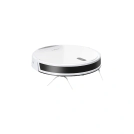 Робот-пылесос Xiaomi Lydsto G2D Vacuum Cleaner White