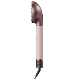 Стайлер Dreame AirStyle Pro HI Rose Pink EU