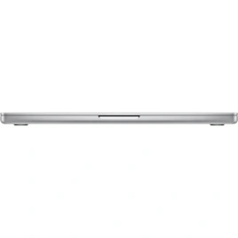 Ноутбук Apple MacBook Pro 14 (2026) M5 Max 18C CPU, 40C GPU/128GB/4TB SSD (Z1MK0011P) Silver