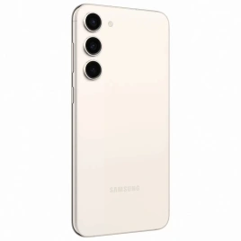 Смартфон Samsung Galaxy S23 Plus SM-916B/DS 8/512Gb Beige