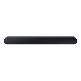 Саундбар Samsung HW-S60D/RU 5.0 Black