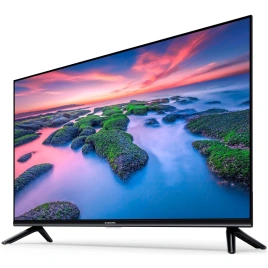 Телевизор Xiaomi Mi TV A2 32