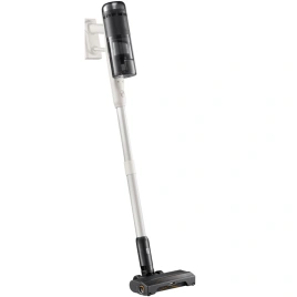 Пылесос Roborock H60 Hub Pro Black/White Global Version