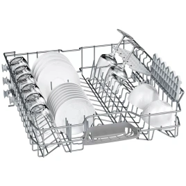 Посудомоечная машина Bosch Serie 2 SMV25AX00E