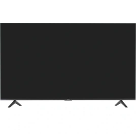 Телевизор Xiaomi TV A Pro 32 2026 32" (L32MB-APRU)