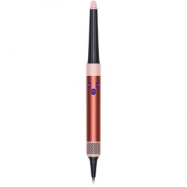 Стайлер Dyson Airwrap Complete Long HS08 Strawberry Bronze/Blush Pink