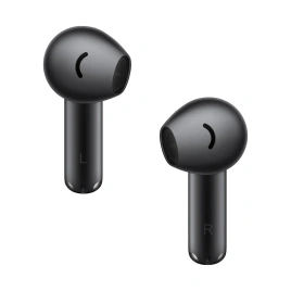 Наушники Huawei FreeBuds SE3 Black (55037987)