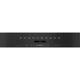 Микроволновая печь Miele M 7244 TC CLST Silver